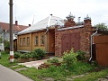 Нажмите на изображение для увеличения
Название: DSC00265.jpg
Просмотров: 94
Размер:	460.8 Кб
ID:	213373