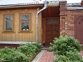 Нажмите на изображение для увеличения
Название: DSC00266.jpg
Просмотров: 89
Размер:	521.6 Кб
ID:	213374