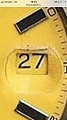 Нажмите на изображение для увеличения
Название: 069D1856-8182-47BB-819E-1BC174C1952D.jpg
Просмотров: 154
Размер:	132.2 Кб
ID:	2133775