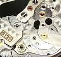 Нажмите на изображение для увеличения
Название: Rolex Decor 7.JPG
Просмотров: 309
Размер:	88.1 Кб
ID:	2133903