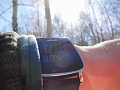 Нажмите на изображение для увеличения
Название: DSCN7286 (1)0001.JPG
Просмотров: 70
Размер:	949.3 Кб
ID:	2134178