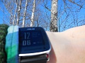 Нажмите на изображение для увеличения
Название: DSCN7287 (1)0002.JPG
Просмотров: 63
Размер:	1.42 Мб
ID:	2134179