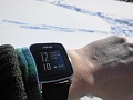 Нажмите на изображение для увеличения
Название: DSCN7291 (1)0006.JPG
Просмотров: 55
Размер:	945.1 Кб
ID:	2134188