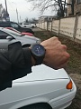Нажмите на изображение для увеличения
Название: IMG_20180318_090604.jpg
Просмотров: 73
Размер:	254.1 Кб
ID:	2134196