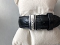 Нажмите на изображение для увеличения
Название: IMG_0014.jpg
Просмотров: 114
Размер:	273.0 Кб
ID:	2136244