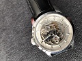 Нажмите на изображение для увеличения
Название: IMG_0015.jpg
Просмотров: 162
Размер:	423.3 Кб
ID:	2136245