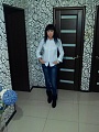 Нажмите на изображение для увеличения
Название: IMG-44de078785f87d62df21dd51ee89481d-V.jpg
Просмотров: 325
Размер:	136.2 Кб
ID:	2136373