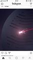 Нажмите на изображение для увеличения
Название: 9EDB58CB-D1D4-4CE3-992C-C276989B0DEC.jpg
Просмотров: 192
Размер:	107.1 Кб
ID:	2137122