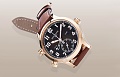 Нажмите на изображение для увеличения
Название: Patek-Philippe-Calatrava-Pilot-Travel-Time-RG001s.jpg
Просмотров: 345
Размер:	102.1 Кб
ID:	2137311