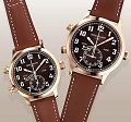 Нажмите на изображение для увеличения
Название: Patek-Philippe-Calatrava-Pilot-Travel-Time-RG008.jpg
Просмотров: 925
Размер:	171.2 Кб
ID:	2137312