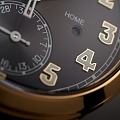Нажмите на изображение для увеличения
Название: Patek-Philippe-Calatrava-Pilot-Travel-Time-RG004.jpg
Просмотров: 291
Размер:	109.8 Кб
ID:	2137313