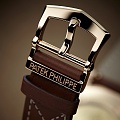 Нажмите на изображение для увеличения
Название: Patek-Philippe-Calatrava-Pilot-Travel-Time-RG005.jpg
Просмотров: 296
Размер:	118.9 Кб
ID:	2137314