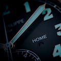 Нажмите на изображение для увеличения
Название: Patek-Philippe-Calatrava-Pilot-Travel-Time-RG006.jpg
Просмотров: 272
Размер:	121.2 Кб
ID:	2137315