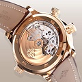 Нажмите на изображение для увеличения
Название: Patek-Philippe-Calatrava-Pilot-Travel-Time-RG007.jpg
Просмотров: 312
Размер:	151.9 Кб
ID:	2137316