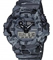Нажмите на изображение для увеличения
Название: kamyflyaznue-chasu-casio-g-shock-ga700-1.jpg
Просмотров: 316
Размер:	168.1 Кб
ID:	2137321