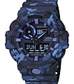 Нажмите на изображение для увеличения
Название: kamyflyaznue-chasu-casio-g-shock-ga700-2.jpg
Просмотров: 288
Размер:	161.6 Кб
ID:	2137322
