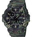 Нажмите на изображение для увеличения
Название: kamyflyaznue-chasu-casio-g-shock-ga700-3.jpg
Просмотров: 290
Размер:	142.3 Кб
ID:	2137323