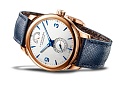 Нажмите на изображение для увеличения
Название: Chopard-L.U.C-Quattro-002.jpg
Просмотров: 414
Размер:	141.2 Кб
ID:	2137325