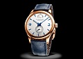 Нажмите на изображение для увеличения
Название: Chopard-L.U.C-Quattro-001.jpg
Просмотров: 536
Размер:	101.1 Кб
ID:	2137326