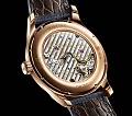 Нажмите на изображение для увеличения
Название: Chopard-L.U.C-Quattro-003.jpg
Просмотров: 397
Размер:	165.0 Кб
ID:	2137327