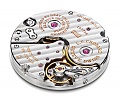 Нажмите на изображение для увеличения
Название: Chopard-L.U.C-Quattro-004.jpg
Просмотров: 342
Размер:	175.5 Кб
ID:	2137328