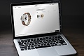 Нажмите на изображение для увеличения
Название: iwc-zapustila-servis-onlain-kastomizacii-9235.jpg
Просмотров: 287
Размер:	252.4 Кб
ID:	2137332