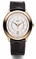 Нажмите на изображение для увеличения
Название: Piaget-Governeur-Automatik.jpg
Просмотров: 646
Размер:	71.2 Кб
ID:	213736
