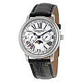 Нажмите на изображение для увеличения
Название: frederique-constant-business-timer-white-dial-black-leather-mens-watch-fc270eg3p6.jpg
Просмотров: 296
Размер:	120.2 Кб
ID:	2138162