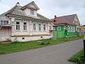Нажмите на изображение для увеличения
Название: DSC00269.jpg
Просмотров: 98
Размер:	444.0 Кб
ID:	213831