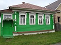 Нажмите на изображение для увеличения
Название: DSC00270.jpg
Просмотров: 78
Размер:	507.6 Кб
ID:	213832