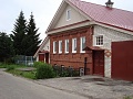Нажмите на изображение для увеличения
Название: DSC00271.jpg
Просмотров: 89
Размер:	470.2 Кб
ID:	213833
