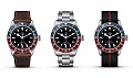Нажмите на изображение для увеличения
Название: Tudor-Black-Bay-GMT-leather-Nato-Bracelet.jpg
Просмотров: 927
Размер:	245.4 Кб
ID:	2138348