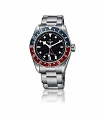 Нажмите на изображение для увеличения
Название: Tudor-Black-Bay-GMT-front-angled-Baselworld-2018.jpg
Просмотров: 933
Размер:	191.8 Кб
ID:	2138349