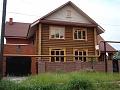 Нажмите на изображение для увеличения
Название: DSC00274.jpg
Просмотров: 102
Размер:	428.7 Кб
ID:	213835