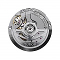 Нажмите на изображение для увеличения
Название: Tudor-Caliber-MT5652.jpg
Просмотров: 661
Размер:	427.9 Кб
ID:	2138350