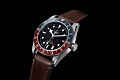 Нажмите на изображение для увеличения
Название: Tudor-Black-Bay-GMT-cover-thumb-2000x1333-36681.jpg
Просмотров: 796
Размер:	145.8 Кб
ID:	2138351