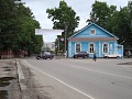 Нажмите на изображение для увеличения
Название: DSC00275.jpg
Просмотров: 81
Размер:	463.8 Кб
ID:	213836
