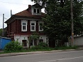 Нажмите на изображение для увеличения
Название: DSC00276.jpg
Просмотров: 87
Размер:	414.8 Кб
ID:	213837