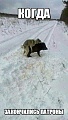 Нажмите на изображение для увеличения
Название: 77.jpg
Просмотров: 459
Размер:	37.6 Кб
ID:	2138379