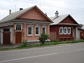 Нажмите на изображение для увеличения
Название: DSC00277.jpg
Просмотров: 78
Размер:	379.7 Кб
ID:	213838