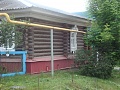 Нажмите на изображение для увеличения
Название: DSC00327.jpg
Просмотров: 85
Размер:	502.5 Кб
ID:	213841