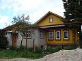 Нажмите на изображение для увеличения
Название: DSC00329.jpg
Просмотров: 80
Размер:	471.1 Кб
ID:	213843