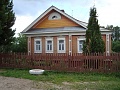 Нажмите на изображение для увеличения
Название: DSC00330.jpg
Просмотров: 82
Размер:	469.7 Кб
ID:	213844