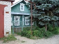 Нажмите на изображение для увеличения
Название: DSC00331.jpg
Просмотров: 84
Размер:	592.2 Кб
ID:	213845