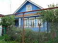 Нажмите на изображение для увеличения
Название: DSC00332.jpg
Просмотров: 90
Размер:	606.9 Кб
ID:	213846