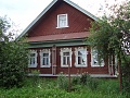 Нажмите на изображение для увеличения
Название: DSC00334.jpg
Просмотров: 97
Размер:	616.0 Кб
ID:	213848