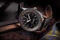Нажмите на изображение для увеличения
Название: breitling-navitimer-1-automatic-38-6042.jpg
Просмотров: 531
Размер:	265.6 Кб
ID:	2138570