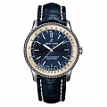 Нажмите на изображение для увеличения
Название: breitling-navitimer-1-automatic-38-662.jpg
Просмотров: 933
Размер:	253.5 Кб
ID:	2138571