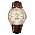 Нажмите на изображение для увеличения
Название: breitling-navitimer-1-automatic-38 (1).jpg
Просмотров: 664
Размер:	240.0 Кб
ID:	2138572
