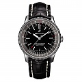 Нажмите на изображение для увеличения
Название: breitling-navitimer-1-automatic-38-2094.jpg
Просмотров: 712
Размер:	239.3 Кб
ID:	2138573